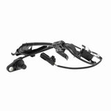 Wheel Speed Sensor - Toyota by Vemo 895420E080-VEM