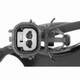 Wheel Speed Sensor - Toyota by Vemo 895420E080-VEM