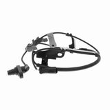 Wheel Speed Sensor - Toyota by Vemo 895430E080-VEM