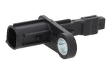 ABS Wheel Speed Sensor - Lexus by Vemo 895440R020-VEM