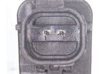 ABS Wheel Speed Sensor - Lexus by Vemo 895440R020-VEM