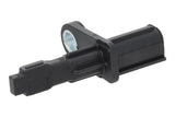ABS Wheel Speed Sensor - Lexus by Vemo 895440R020-VEM