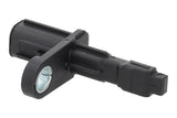 ABS Wheel Speed Sensor - Lexus by Vemo 895440R020-VEM