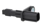 ABS Wheel Speed Sensor - Lexus by Vemo 895440R020-VEM