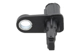 ABS Wheel Speed Sensor - Lexus by Vemo 895440R020-VEM