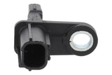 ABS Wheel Speed Sensor - Lexus by Vemo 895440R020-VEM