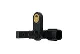 Wheel Speed Sensor - Toyota by Vemo 895420C030-VEM