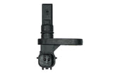Wheel Speed Sensor - Toyota by Vemo 895420C030-VEM