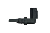 Wheel Speed Sensor - Toyota by Vemo 895420C030-VEM