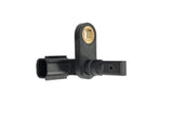Wheel Speed Sensor - Toyota by Vemo 895430C030-VEM