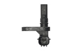 Wheel Speed Sensor - Toyota by Vemo 895430C030-VEM
