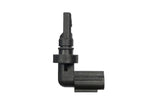 Wheel Speed Sensor - Toyota by Vemo 895430C030-VEM