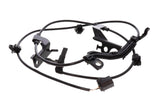 Wheel Speed Sensor - Toyota by Vemo 8954312110-VEM