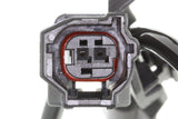 Wheel Speed Sensor - Toyota by Vemo 8954312110-VEM
