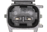 Interior Temperature Sensor - Lexus by Vemo 8879022131-VEM