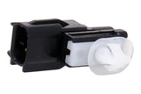 Interior Temperature Sensor - Toyota by Vemo 8879022131-VEM2