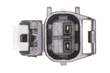 Interior Temperature Sensor - Toyota by Vemo 8879022131-VEM2