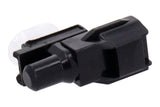 Interior Temperature Sensor - Toyota by Vemo 8879022131-VEM2