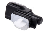 Interior Temperature Sensor - Toyota by Vemo 8879022131-VEM2