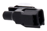 Interior Temperature Sensor - Toyota by Vemo 8879022131-VEM2