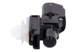 Interior Temperature Sensor - Toyota by Vemo 8879022131-VEM2