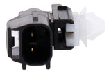 Interior Temperature Sensor - Toyota by Vemo 8879022131-VEM2