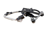 Headlight Levelling Sensor - Lexus by Vemo 8940860040-VEM