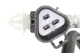 Headlight Levelling Sensor - Lexus by Vemo 8940860040-VEM