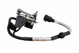 Headlight Levelling Sensor - Lexus by Vemo 8940860040-VEM