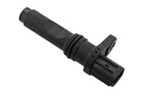 Crankshaft Pulse Generator - Lexus by Vemo 9091905089-VEM