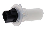 Washer Fluid Level Sensor - Lexus by Vemo 85397AA040-VEM