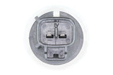 Washer Fluid Level Sensor - Lexus by Vemo 85397AA040-VEM