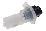 Washer Fluid Level Sensor - Lexus by Vemo 85397AA040-VEM