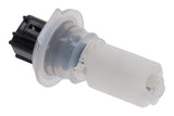 Washer Fluid Level Sensor - Lexus by Vemo 85397AA040-VEM