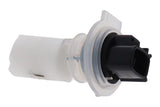 Washer Fluid Level Sensor - Lexus by Vemo 85397AA040-VEM