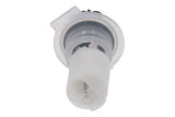 Washer Fluid Level Sensor - Lexus by Vemo 85397AA040-VEM