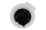 Washer Fluid Level Sensor - Lexus by Vemo 85397AA040-VEM