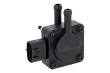 Exhaust Pressure Sensor - Toyota by Vaico 8948020030-VAI