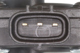 Exhaust Pressure Sensor - Toyota by Vaico 8948020030-VAI