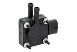 Exhaust Pressure Sensor - Toyota by Vaico 8948020030-VAI