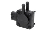 Exhaust Pressure Sensor - Toyota by Vaico 8948020030-VAI