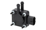 Exhaust Pressure Sensor - Toyota by Vaico 8948020030-VAI