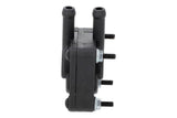 Exhaust Pressure Sensor - Toyota by Vaico 8948020030-VAI