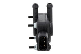 Exhaust Pressure Sensor - Toyota by Vaico 8948020030-VAI