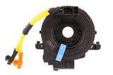Airbag Coil Spring - Toyota by Vemo 8430708020-VEM