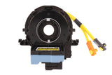 Airbag Coil Spring - Toyota by Vemo 8430708020-VEM