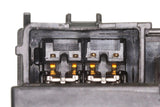 Airbag Coil Spring - Toyota by Vemo 8430708020-VEM