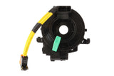 Airbag Coil Spring - Subaru by Vemo 8430776040-VEM