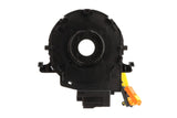 Airbag Coil Spring - Subaru by Vemo 8430776040-VEM