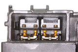 Airbag Coil Spring - Subaru by Vemo 8430776040-VEM